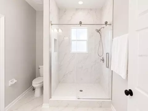 4539 Calumet Dr, Saint Cloud, FL 34772 photo 23