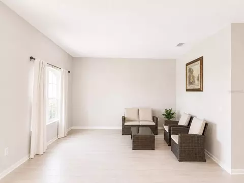 4539 Calumet Dr, Saint Cloud, FL 34772 photo 3