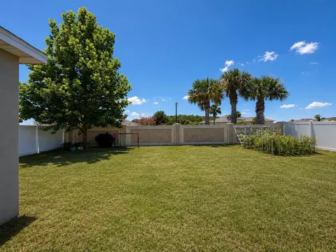 4539 Calumet Dr, Saint Cloud, FL 34772 photo 30