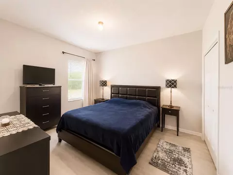 4539 Calumet Dr, Saint Cloud, FL 34772 photo 20
