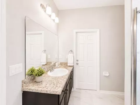 4539 Calumet Dr, Saint Cloud, FL 34772 photo 21