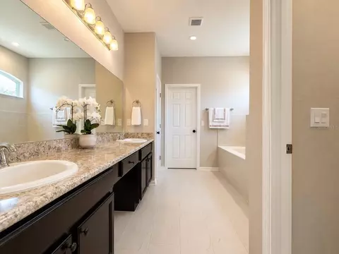 4539 Calumet Dr, Saint Cloud, FL 34772 photo 18