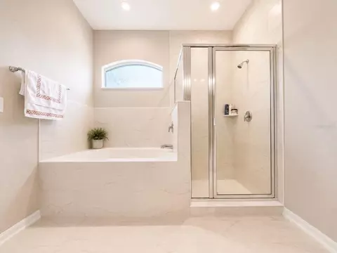 4539 Calumet Dr, Saint Cloud, FL 34772 photo 16