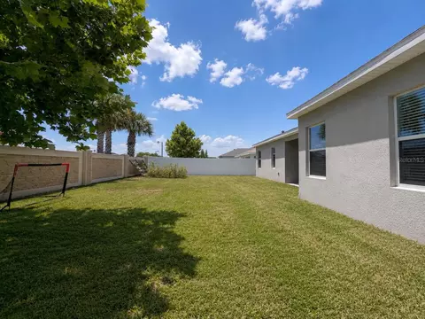 4539 Calumet Dr, Saint Cloud, FL 34772 photo 31