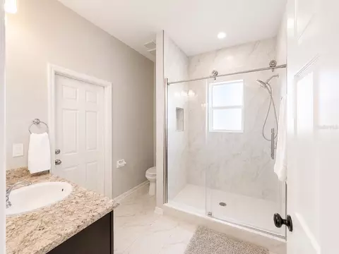 4539 Calumet Dr, Saint Cloud, FL 34772 photo 22