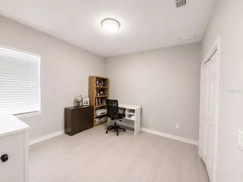 4539 Calumet Dr, Saint Cloud, FL 34772 photo 25