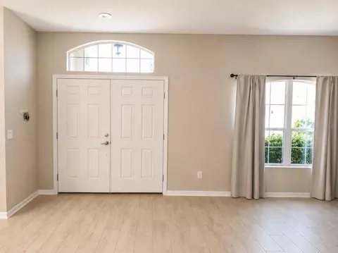 4539 Calumet Dr, Saint Cloud, FL 34772 photo 2