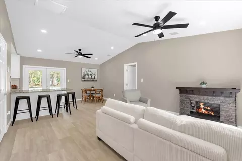 4840 Mango Ave, Cocoa, FL 32926 photo 5