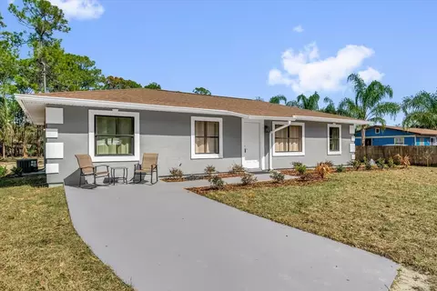 4840 Mango Ave, Cocoa, FL 32926 photo 1