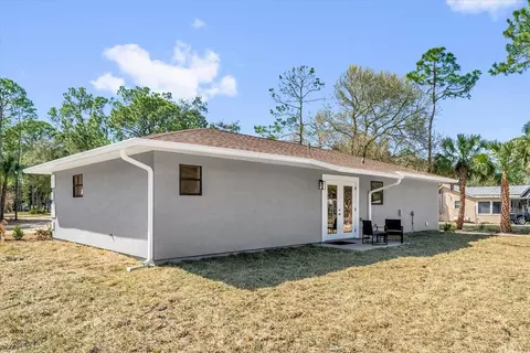 4840 Mango Ave, Cocoa, FL 32926 photo 19