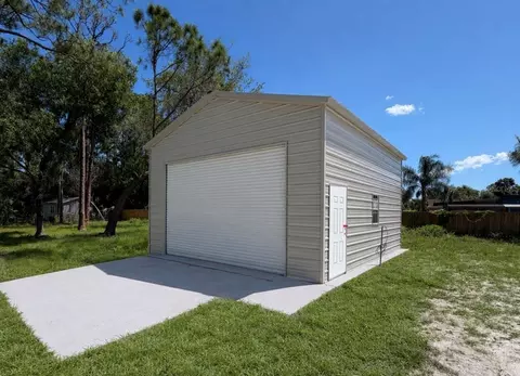 4840 Mango Ave, Cocoa, FL 32926 photo 21
