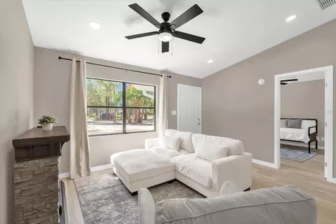 4840 Mango Ave, Cocoa, FL 32926 photo 4