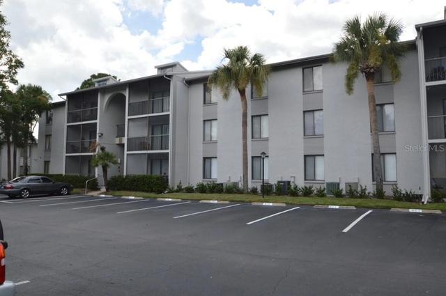 1612 S Pine Ridge Cir #1612, Sanford, FL 32773