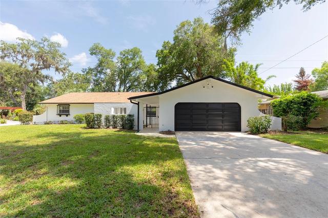 515 Tivoli Ct, Altamonte Springs, FL 32701
