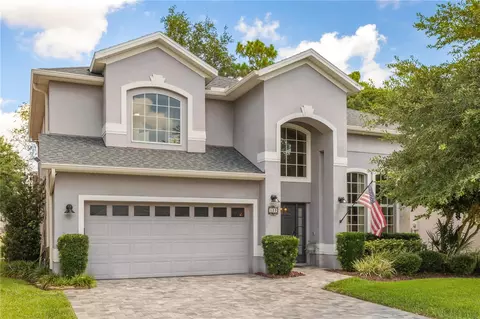 139 Spring Glen Dr, Debary, FL 32713
