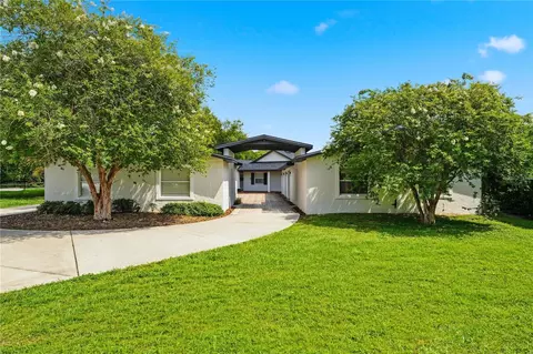 329 Seminola Blvd, Casselberry, FL 32707