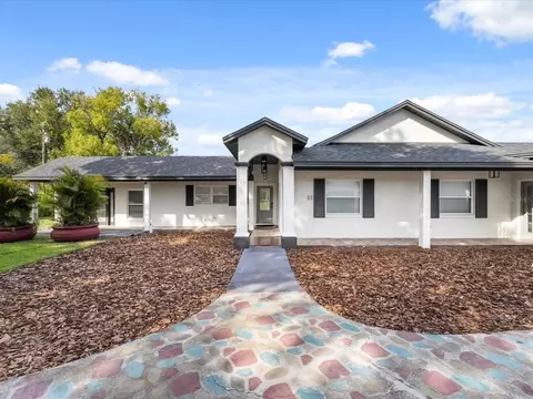 329 Seminola Blvd, Casselberry, FL 32707