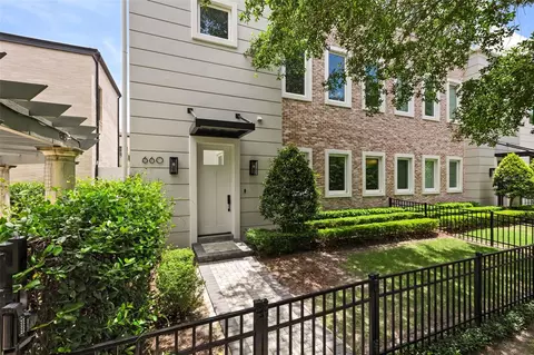 660 W Morse Blvd, Winter Park, FL 32789