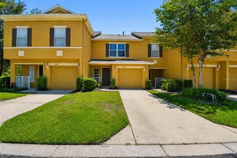 4084 Pitch Pine Cir, Oviedo, FL 32765