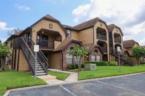 345 Forestway Cir #205, Altamonte Springs, FL 32701