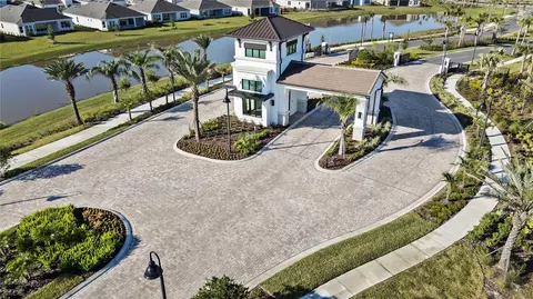 5231 Haven View Dr, Clermont, FL 34714 photo 8