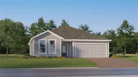 5231 Haven View Dr, Clermont, FL 34714