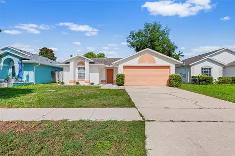 12949 Downstream Cir, Orlando, FL 32828