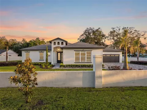 1924 Hill Dr, Apopka, FL 32703