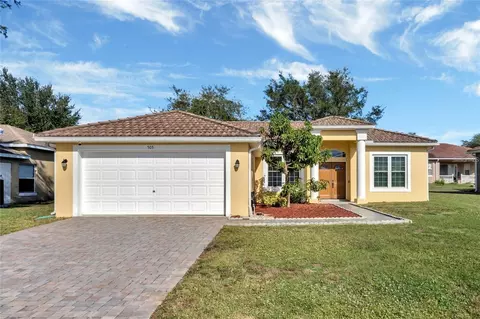 503 Anise Ct, Kissimmee, FL 34759