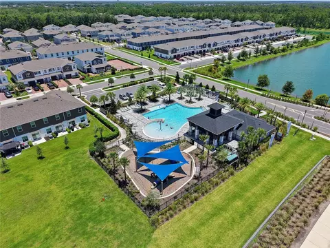 View/Area - 3919 Knotty Pine St, Saint Cloud, FL 34772 photo 1 of 3