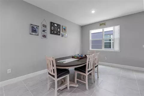 Dining - 3919 Knotty Pine St, Saint Cloud, FL 34772 photo 1 of 1