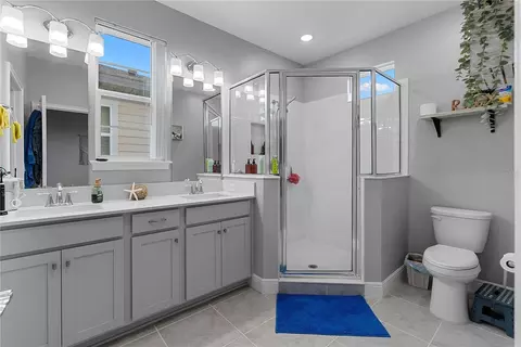 Bath - 3919 Knotty Pine St, Saint Cloud, FL 34772 photo 2 of 3