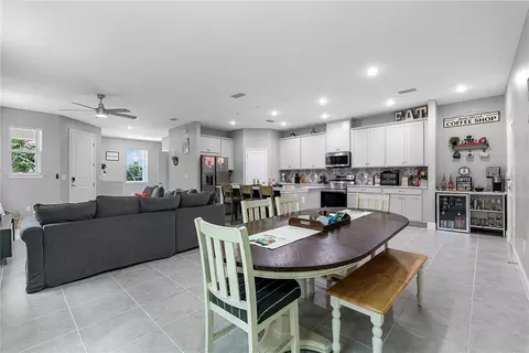 Other - 3919 Knotty Pine St, Saint Cloud, FL 34772 photo 2 of 9
