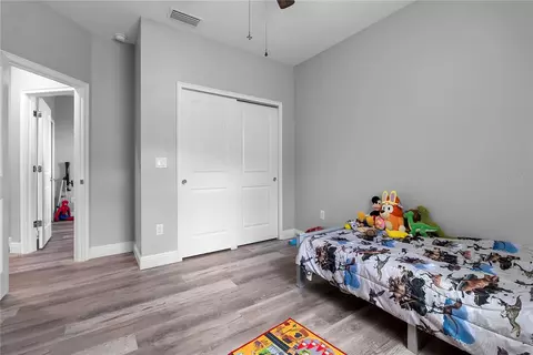 Other - 3919 Knotty Pine St, Saint Cloud, FL 34772 photo 7 of 9