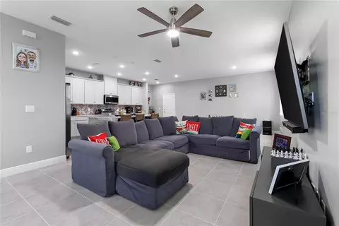 Other - 3919 Knotty Pine St, Saint Cloud, FL 34772 photo 1 of 9