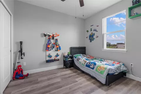 Other - 3919 Knotty Pine St, Saint Cloud, FL 34772 photo 8 of 9