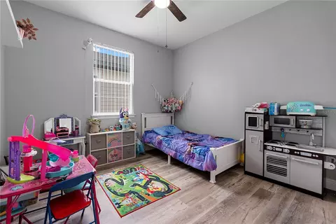 Other - 3919 Knotty Pine St, Saint Cloud, FL 34772 photo 6 of 9