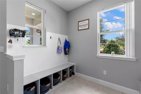 Entry Way - 3919 Knotty Pine St, Saint Cloud, FL 34772 photo 2 of 2