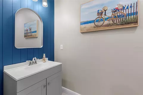 Bath - 3919 Knotty Pine St, Saint Cloud, FL 34772 photo 1 of 3