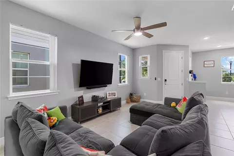 Other - 3919 Knotty Pine St, Saint Cloud, FL 34772 photo 3 of 9