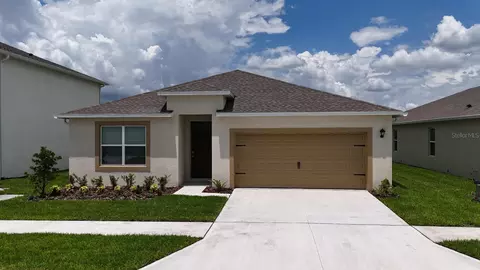 3541 Roden Rd, Haines City, FL 33844