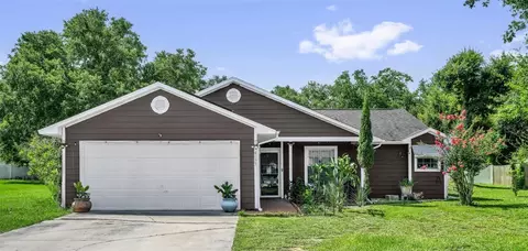 4155 Bergamont Ct, Kissimmee, FL 34746