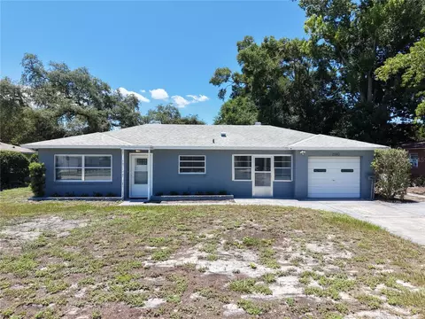 2980 Westland Rd, Mount Dora, FL 32757