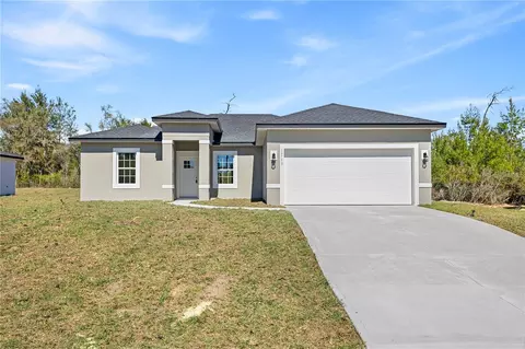 16753 SW 29th Ter, Ocala, FL 34473