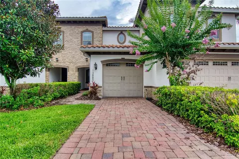 13880 Arclid St, Orlando, FL 32832