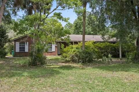 2856 Long Lake Dr, Titusville, FL 32780