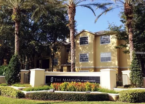 2586 Robert Trent Jones Dr #1115, Orlando, FL 32835