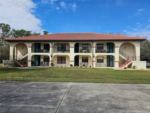 2104 Granada Ct, Lake Wales, FL 33898