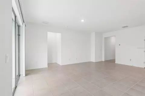 Living - 2011 Education St, Saint Cloud, FL 34771 photo 3 of 3