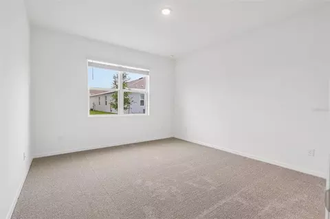 Bedroom - 2011 Education St, Saint Cloud, FL 34771 photo 1 of 2